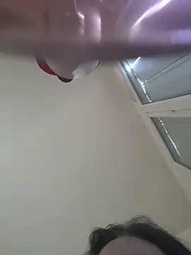 zeousseelphie 실시간 채팅방