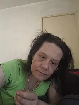 zeousseelphie লাইভ চ্যাট রুম