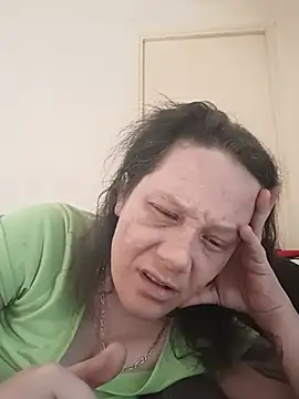 Chat ao vivo de zeousseelphie