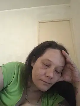 zeousseelphie – live chatrum