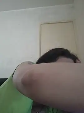 zeousseelphie Live Chatraum