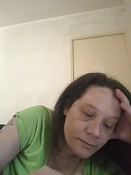 Chat ao vivo de zeousseelphie