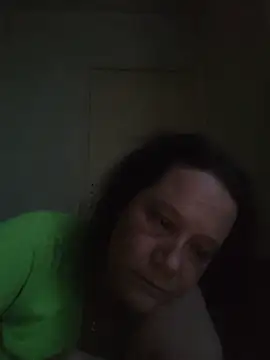 zeousseelphie Live Chatrum