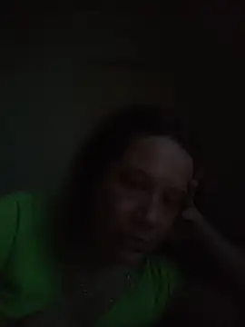 Chat ao vivo de zeousseelphie