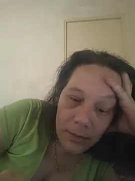 zeousseelphie Live Chatraum