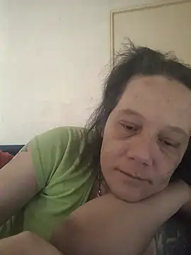 Chat ao vivo de zeousseelphie