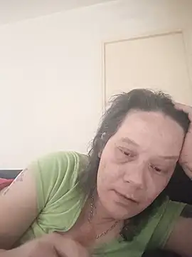 zeousseelphie Live Chatraum
