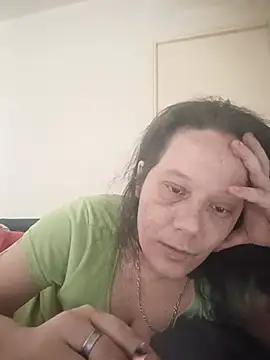 Chat soba uživo modela zeousseelphie