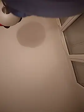 zeousseelphie élő chatszobája
