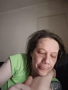 zeousseelphie чат на живо