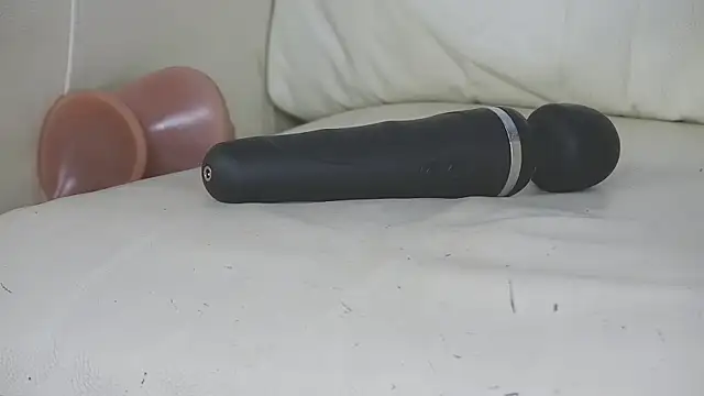 Bubbo4ka 실시간 채팅방