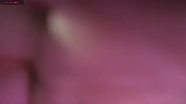 Онлайн чат ZURY_TAY