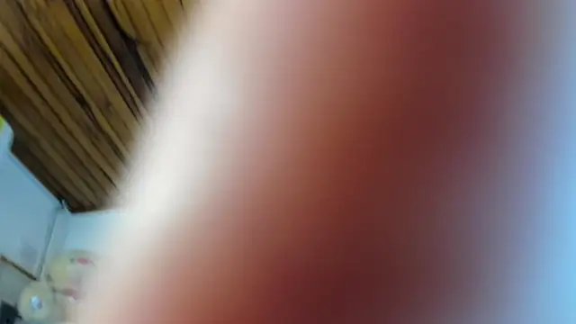 Sala de chat ao vivo de azul_honey