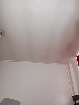 Chat soba uživo modela Lady_16