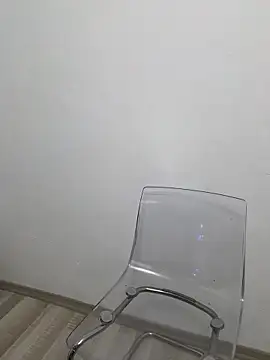 Chat soba uživo modela MiaKiittyy