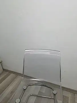 MiaKiittyy Live Chatraum