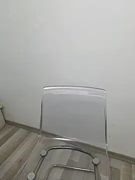 Chat soba uživo modela MiaKiittyy