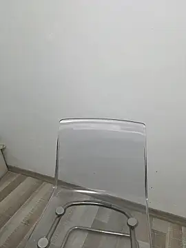 Živá chatovací místnost MiaKiittyy