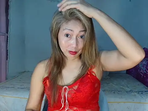 HelenaM's Live Chat Room