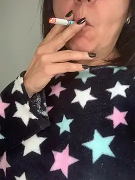 SweetCatheryne Cameră chat live