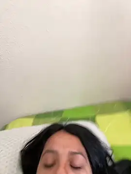Sala de chat ao vivo de Moon-Lice