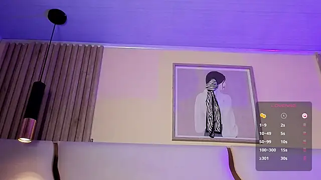 gabyjoness_ 실시간 채팅방