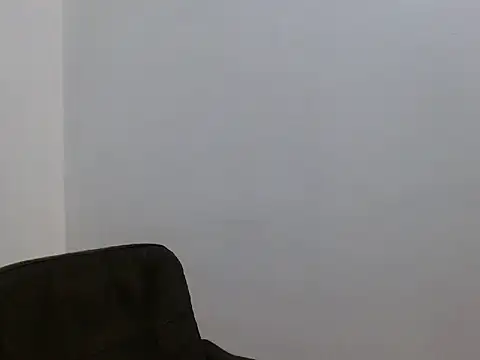 Chat ao vivo de SarahFriendly