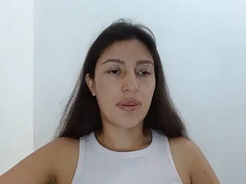 SarahFriendly live-chat rom