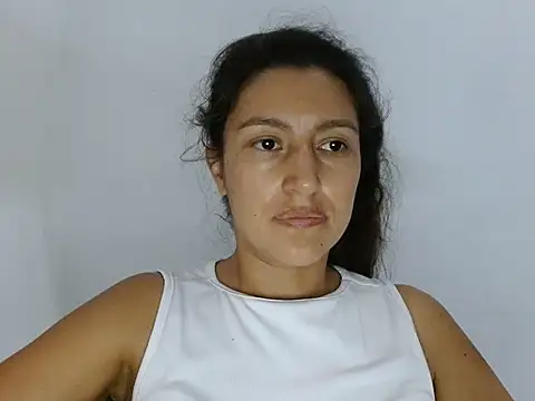 SarahFriendly élő chatszobája