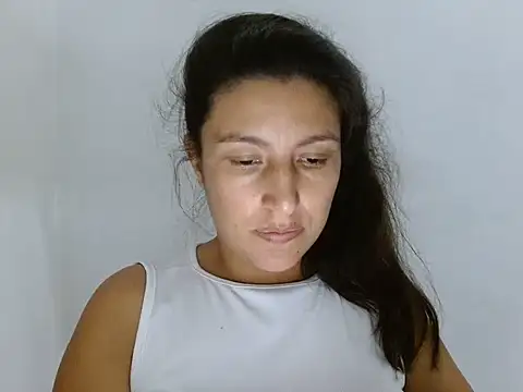 Sala de chat ao vivo de SarahFriendly