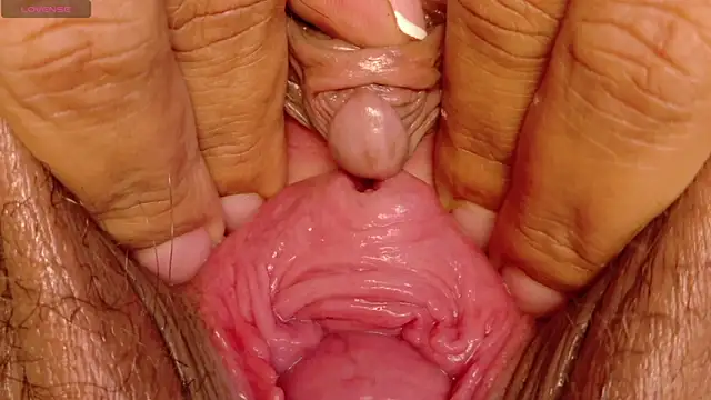 naughtypussydirtyxx 실시간 채팅방