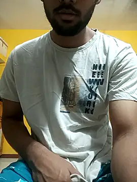 abd_your – live sex-cam-show