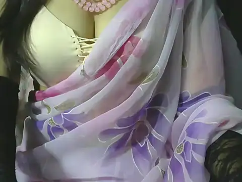 sheetal-sheetal95 élő chatszobája