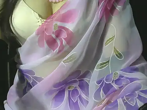 sheetal-sheetal95's Live Chat Room