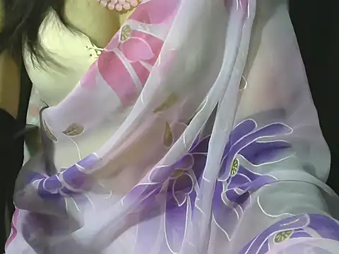 sheetal-sheetal95 – live chatrum