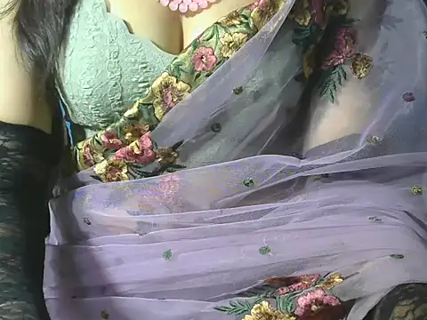 sheetal-sheetal95のライブチャットルーム