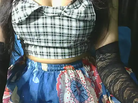 sheetal-sheetal95 Cameră chat live