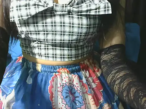 Chat ao vivo de sheetal-sheetal95