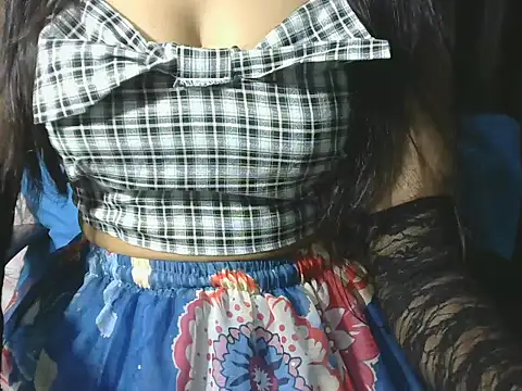 sheetal-sheetal95 실시간 채팅방