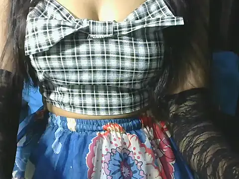 sheetal-sheetal95 Cameră chat live