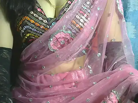 Chatroom en direct de sheetal-sheetal95
