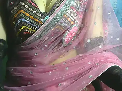 sheetal-sheetal95 Live chatroom