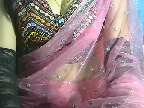 sheetal-sheetal95: онлайн-чат