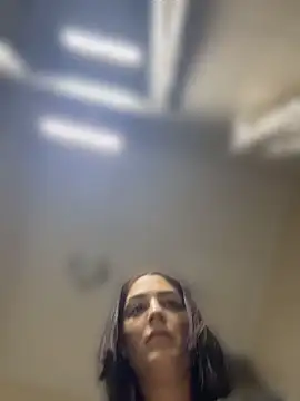 Lexi_Storm чат на живо
