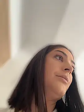 Lexi_Storm чат на живо