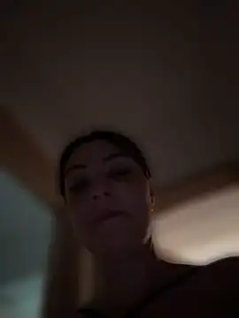 Lexi_Storm Live Chatraum