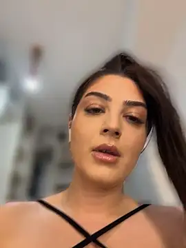 Lexi_Storm's Live Chat Room