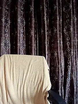 kavya-telugu84's Live Chat Room