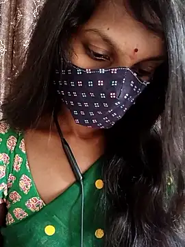 kavya-telugu84's Live Chat Room