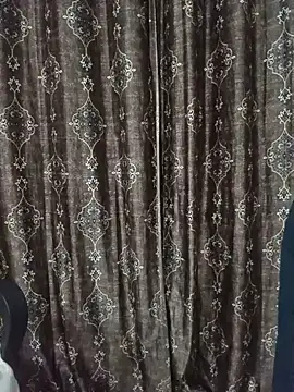 kavya-telugu84 Live Chatraum